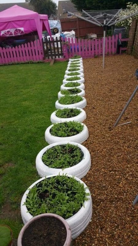 100 décorations de jardin en tendance pour embellir les jardins 93 100 décorations de jardin en tendance pour embellir les jardins 93