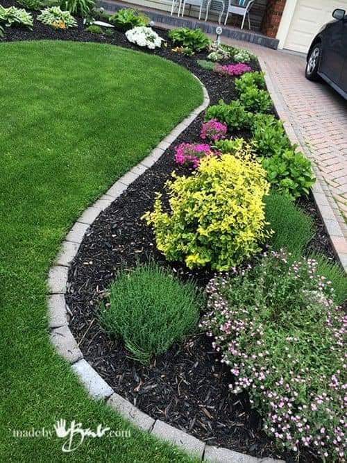 100 décorations de jardin en tendance pour embellir les jardins 94 100 décorations de jardin en tendance pour embellir les jardins 94