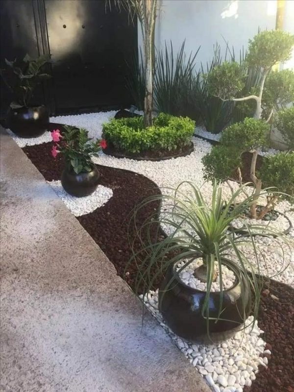 100 décorations de jardin en tendance pour embellir les jardins 97 100 décorations de jardin en tendance pour embellir les jardins 97