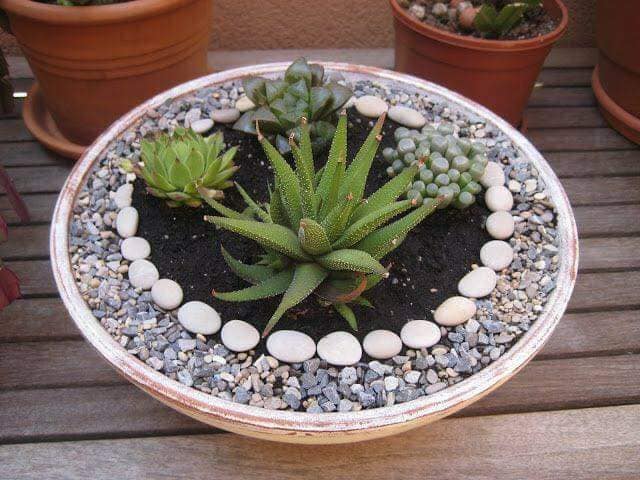 100 décorations de jardin en tendance pour embellir les jardins 11 100 décorations de jardin en tendance pour embellir les jardins 11