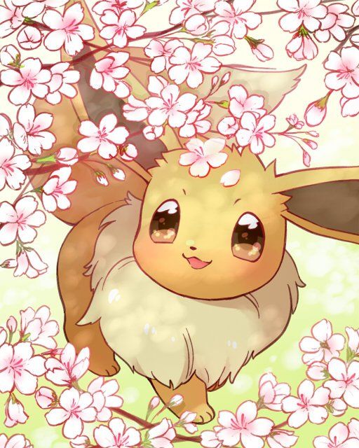 100 idées & tutos de dessins Pokémon 29 100 idées & tutos de dessins Pokémon 29