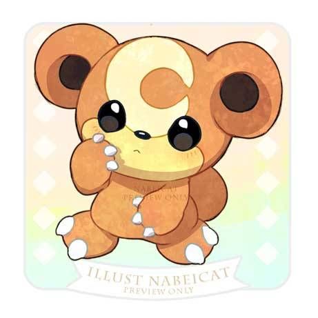100 idées & tutos de dessins Pokémon 46 100 idées & tutos de dessins Pokémon 46