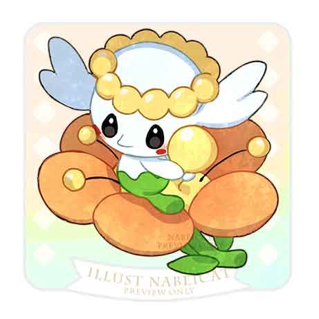 100 idées & tutos de dessins Pokémon 59 100 idées & tutos de dessins Pokémon 59