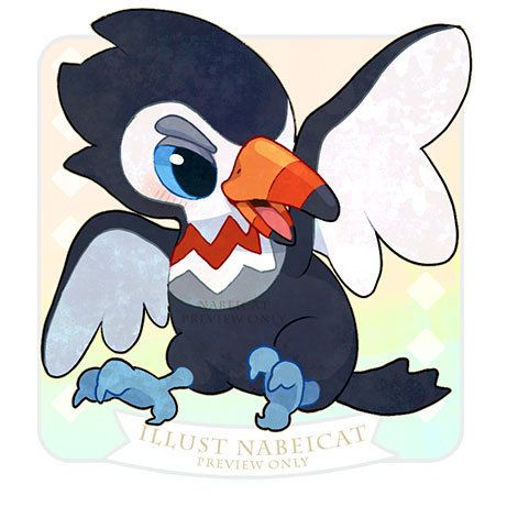100 idées & tutos de dessins Pokémon 80 100 idées & tutos de dessins Pokémon 80