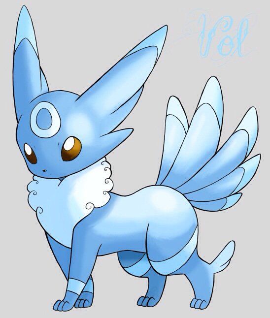 100 idées & tutos de dessins Pokémon 1 100 idées & tutos de dessins Pokémon 1