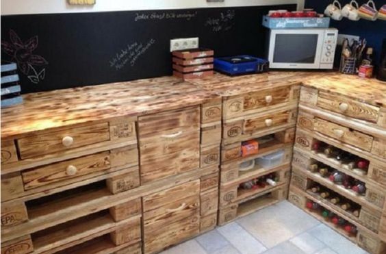 100 top idées & tutos de meubles en palettes 70 100 top idées & tutos de meubles en palettes 70