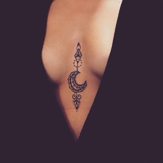 175 top idées de petits tatouages pour femmes 1 175 top idées de petits tatouages pour femmes 1