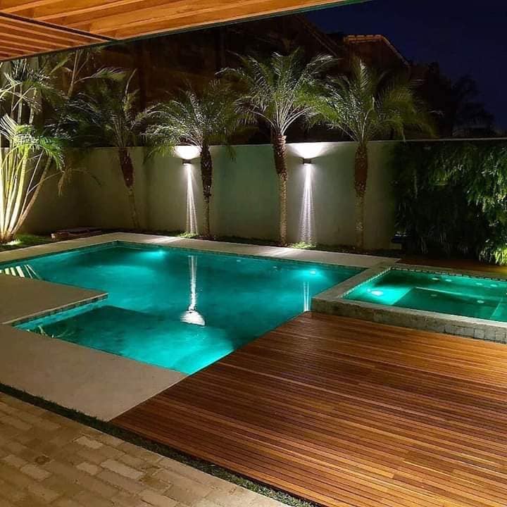 18 top idées de petites piscines 14 18 top idées de petites piscines 14
