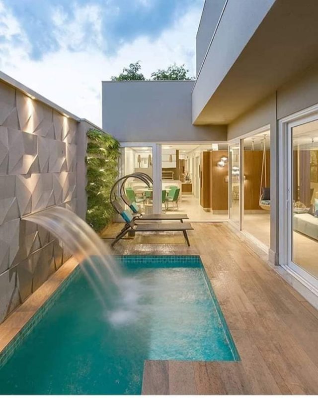 18 top idées de petites piscines 4 18 top idées de petites piscines 4