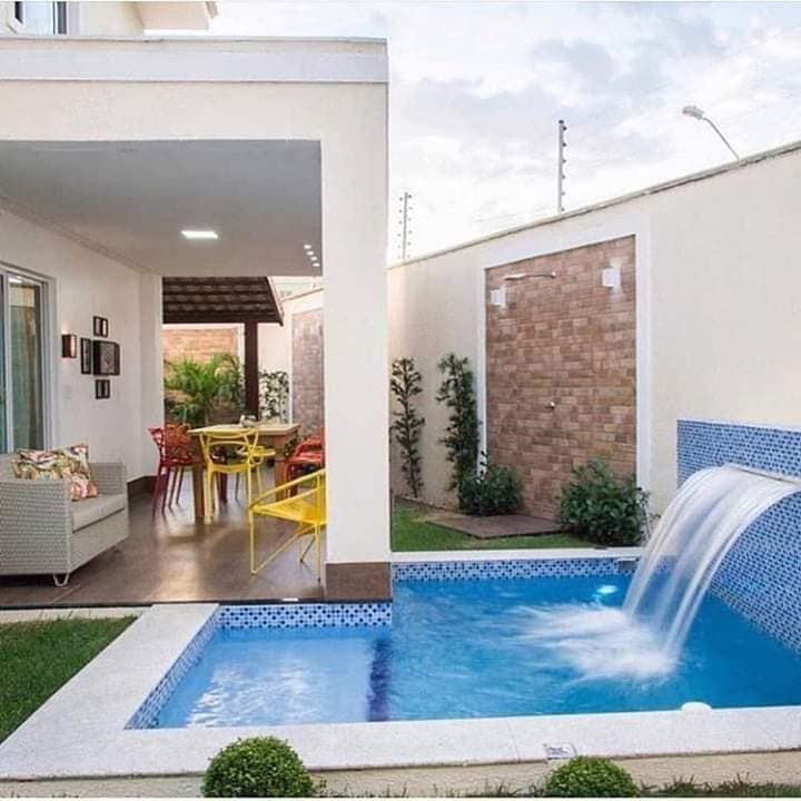 18 top idées de petites piscines 9 18 top idées de petites piscines 9