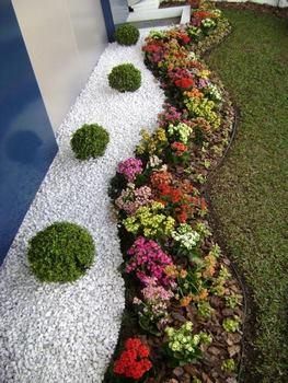 19 top idées d'allées de jardin qui embellissent le jardin 13 19 top idées d'allées de jardin qui embellissent le jardin 13