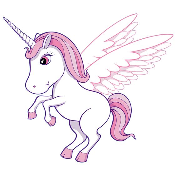 17 top idées de dessins de licornes 3 17 top idées de dessins de licornes 3
