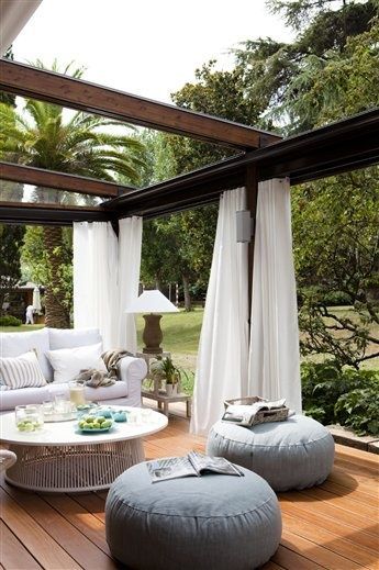 21 top idées de pergola modernes 13 21 top idées de pergola modernes 13