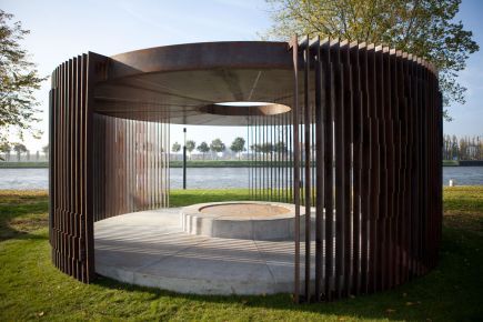 21 top idées de pergola modernes 3 21 top idées de pergola modernes 3
