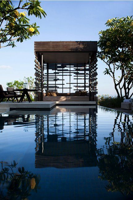 21 top idées de pergola modernes 5 21 top idées de pergola modernes 5