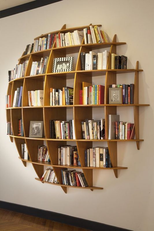 39 top idées d'étagères modernes à fabriquer soi-même 4 39 top idées d'étagères modernes à fabriquer soi-même 4