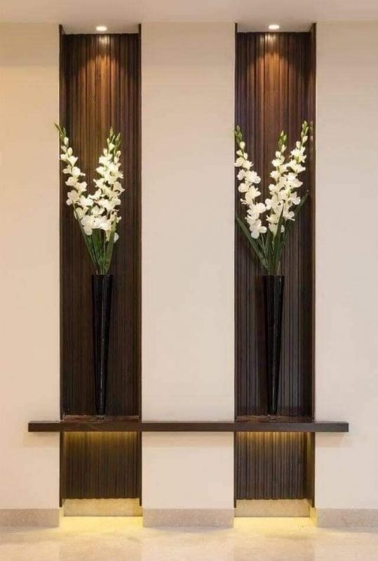 22 belles idées de lampes en bois à faire soi-même 16 22 belles idées de lampes en bois à faire soi-même 16