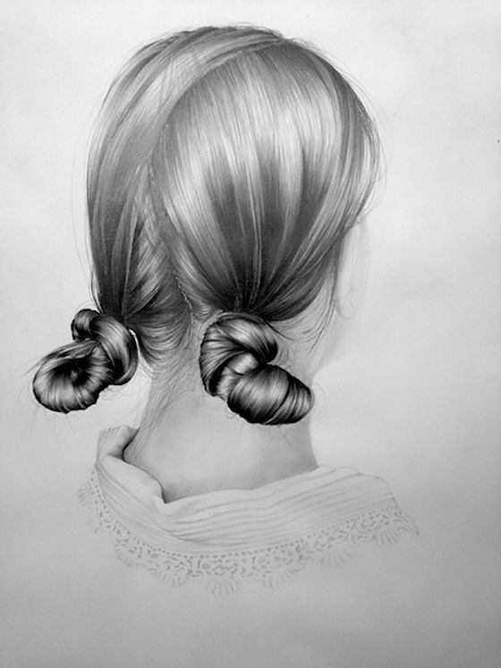 23 top idées de dessins de coiffures 20 23 top idées de dessins de coiffures 20