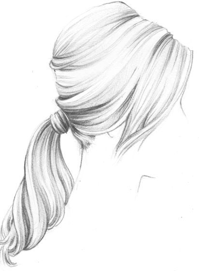23 top idées de dessins de coiffures 23 23 top idées de dessins de coiffures 23