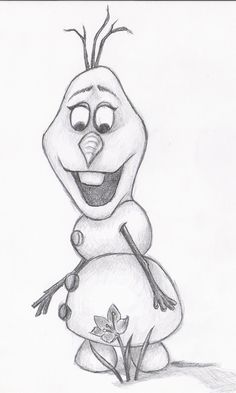 25 Top idées de Dessins Disney 3 25 Top idées de Dessins Disney 3