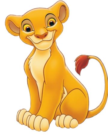 25 Top idées de Dessins Disney 4 25 Top idées de Dessins Disney 4