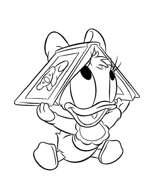 25 Top idées de Dessins Disney 5 25 Top idées de Dessins Disney 5