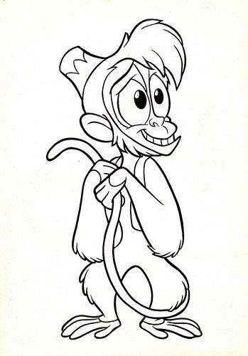 25 Top idées de Dessins Disney 6 25 Top idées de Dessins Disney 6