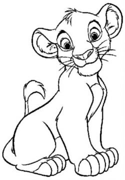 25 Top idées de Dessins Disney 7 25 Top idées de Dessins Disney 7