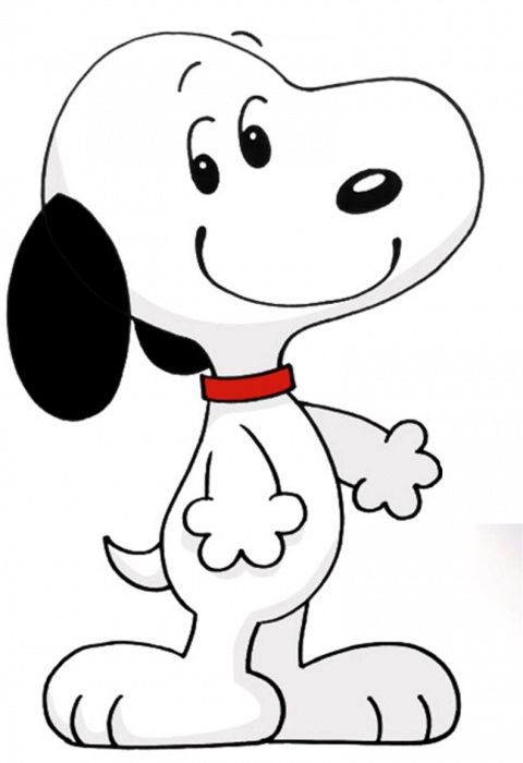 25 Top idées de Dessins Disney 8 25 Top idées de Dessins Disney 8