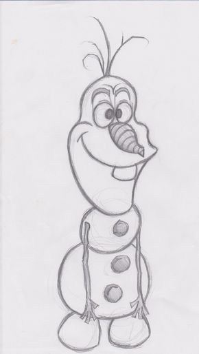 25 Top idées de Dessins Disney 10 25 Top idées de Dessins Disney 10