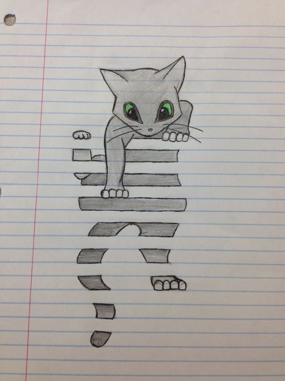 29 tutos dessins chat : pour savoir comment dessiner un chat facilement 12 29 tutos dessins chat : pour savoir comment dessiner un chat facilement 12