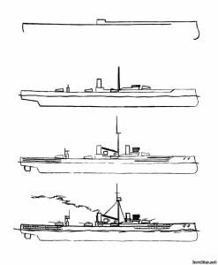 29 tutos dessins étape par étape pour apprendre à dessiner un bateau 25 29 tutos dessins étape par étape pour apprendre à dessiner un bateau 25