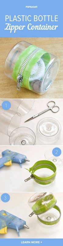 30 inventions cool faites avec des bouteilles en plastique! Elles vous seront très utiles. 11 30 inventions cool faites avec des bouteilles en plastique! Elles vous seront très utiles. 11