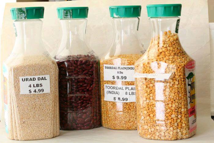 30 inventions cool faites avec des bouteilles en plastique! Elles vous seront très utiles. 22 30 inventions cool faites avec des bouteilles en plastique! Elles vous seront très utiles. 22