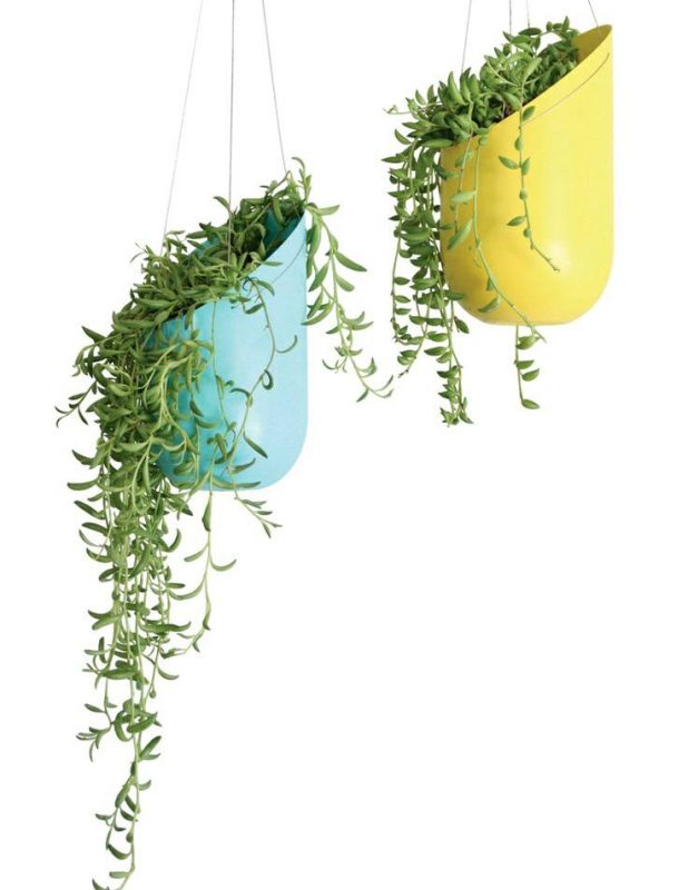 30 inventions cool faites avec des bouteilles en plastique! Elles vous seront très utiles. 30 30 inventions cool faites avec des bouteilles en plastique! Elles vous seront très utiles. 30