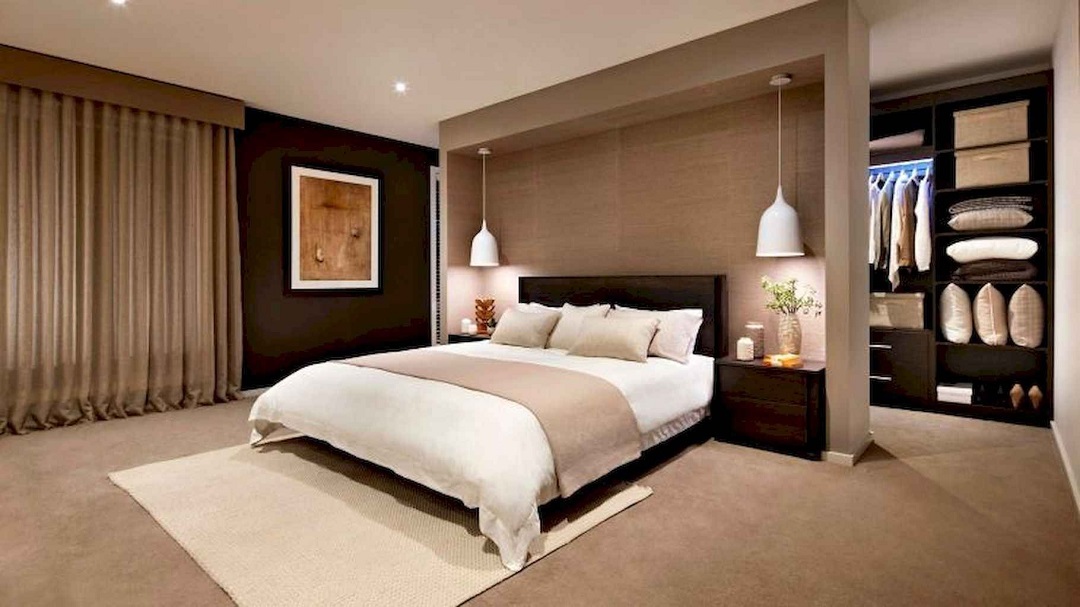 30 séparateurs de pièces pour diviser vos espaces de chambre avec style 10 30 séparateurs de pièces pour diviser vos espaces de chambre avec style 10