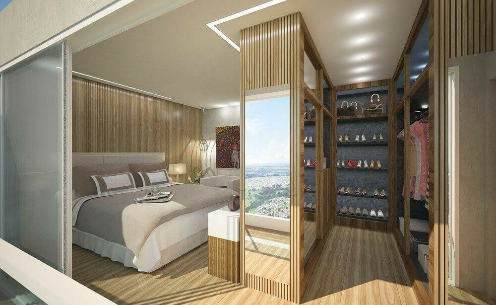 30 séparateurs de pièces pour diviser vos espaces de chambre avec style 14 30 séparateurs de pièces pour diviser vos espaces de chambre avec style 14