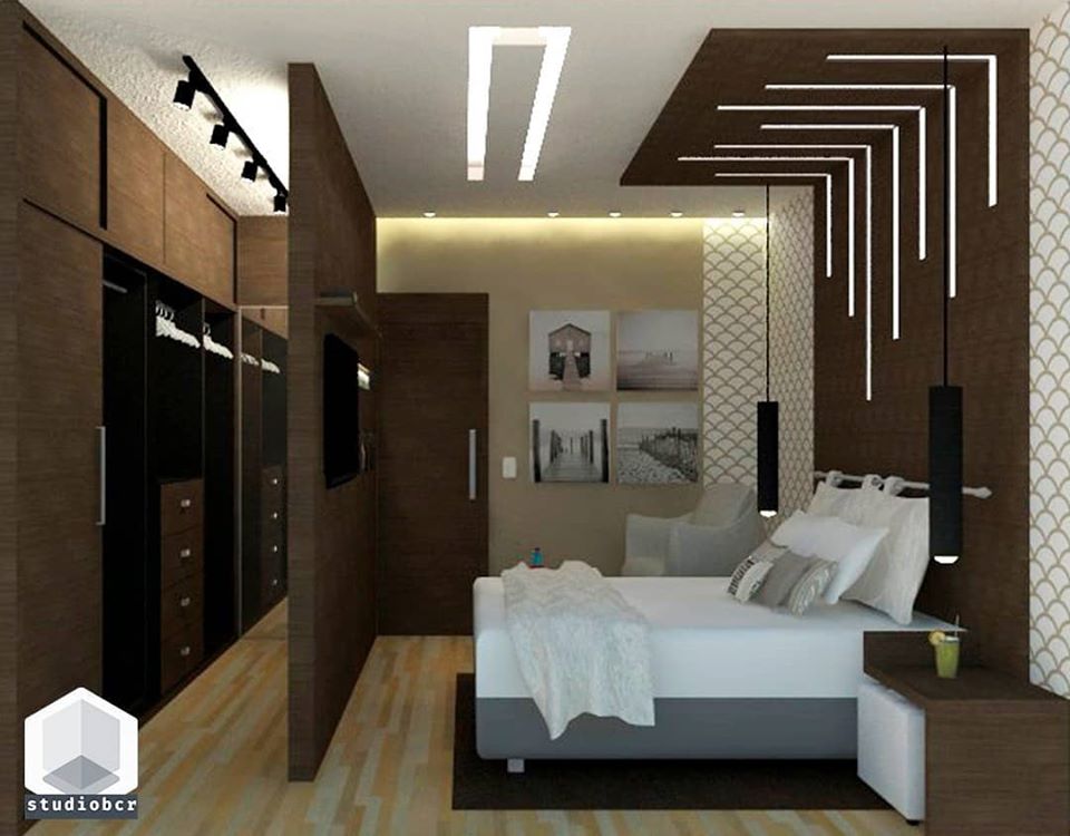 30 séparateurs de pièces pour diviser vos espaces de chambre avec style 16 30 séparateurs de pièces pour diviser vos espaces de chambre avec style 16