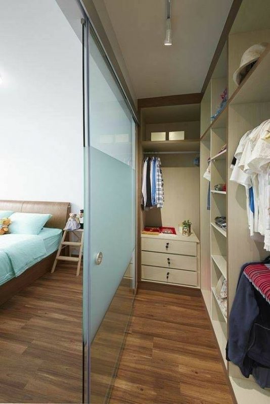30 séparateurs de pièces pour diviser vos espaces de chambre avec style 19 30 séparateurs de pièces pour diviser vos espaces de chambre avec style 19