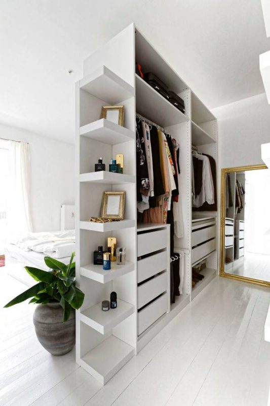 30 séparateurs de pièces pour diviser vos espaces de chambre avec style 2 30 séparateurs de pièces pour diviser vos espaces de chambre avec style 2