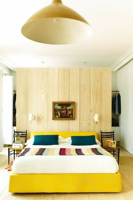 30 séparateurs de pièces pour diviser vos espaces de chambre avec style 21 30 séparateurs de pièces pour diviser vos espaces de chambre avec style 21