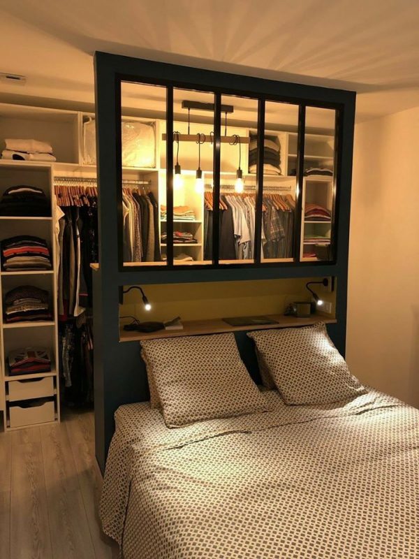 30 séparateurs de pièces pour diviser vos espaces de chambre avec style 22 30 séparateurs de pièces pour diviser vos espaces de chambre avec style 22