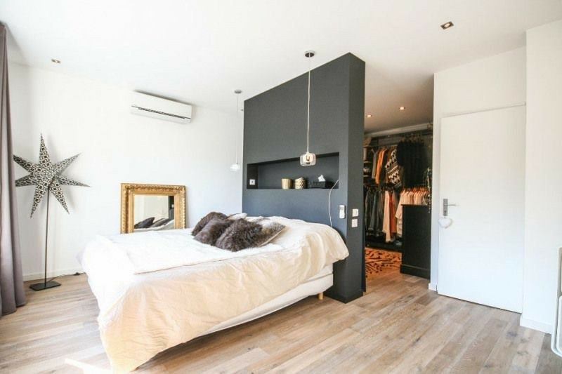 30 séparateurs de pièces pour diviser vos espaces de chambre avec style 23 30 séparateurs de pièces pour diviser vos espaces de chambre avec style 23