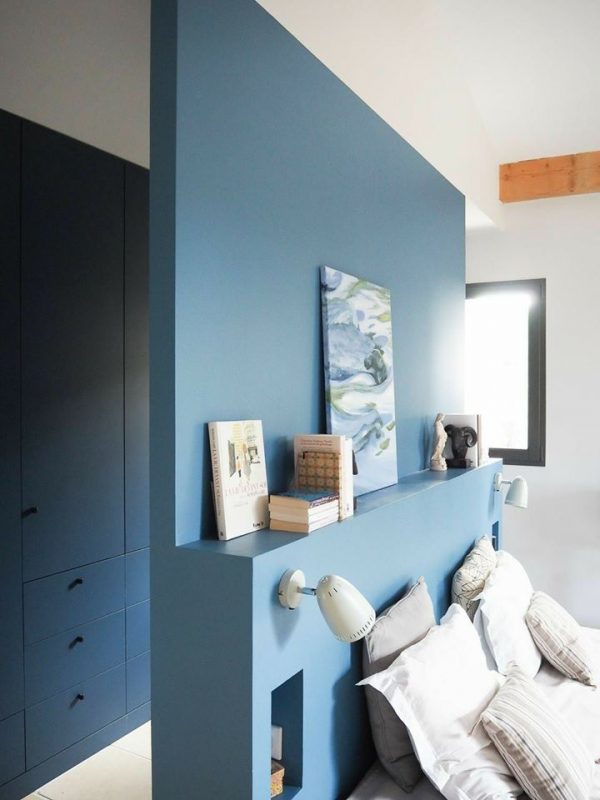 30 séparateurs de pièces pour diviser vos espaces de chambre avec style 24 30 séparateurs de pièces pour diviser vos espaces de chambre avec style 24
