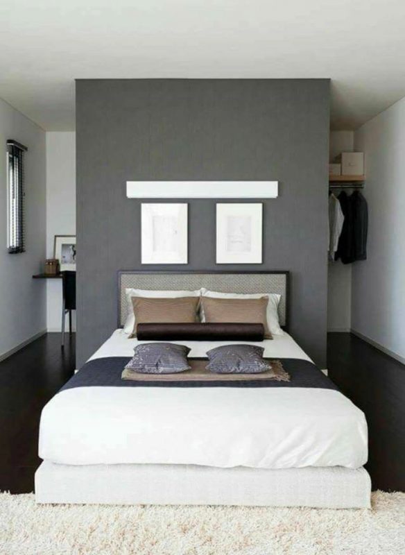 30 séparateurs de pièces pour diviser vos espaces de chambre avec style 25 30 séparateurs de pièces pour diviser vos espaces de chambre avec style 25