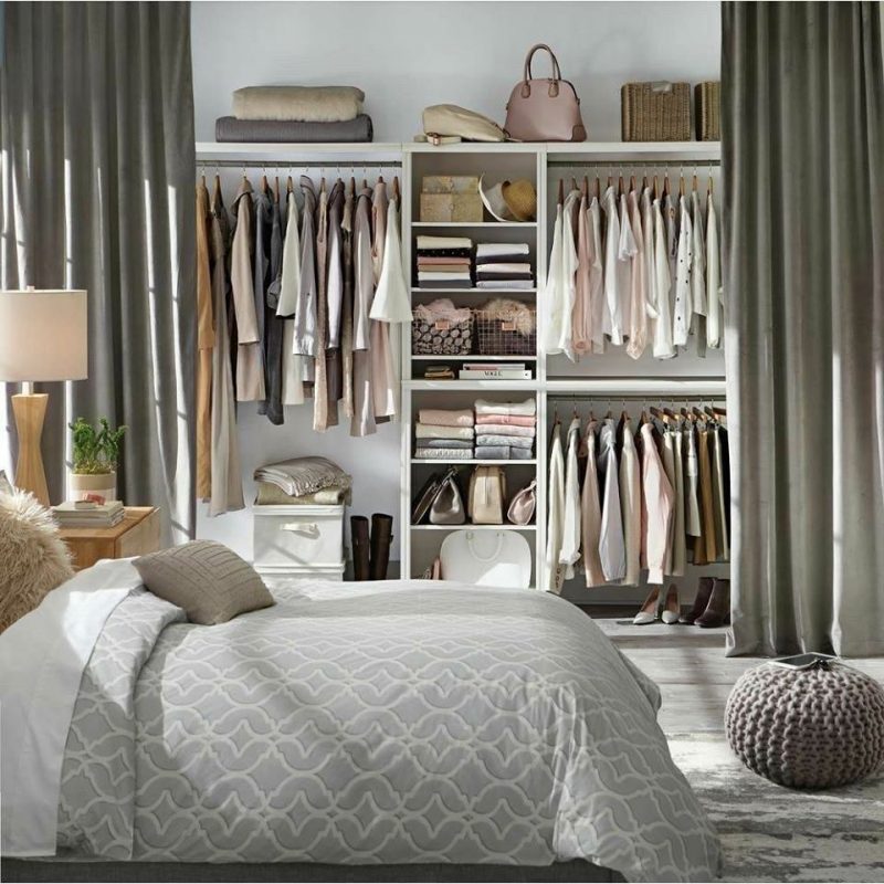 30 séparateurs de pièces pour diviser vos espaces de chambre avec style 26 30 séparateurs de pièces pour diviser vos espaces de chambre avec style 26