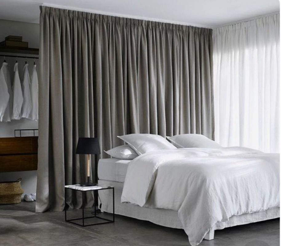 30 séparateurs de pièces pour diviser vos espaces de chambre avec style 27 30 séparateurs de pièces pour diviser vos espaces de chambre avec style 27