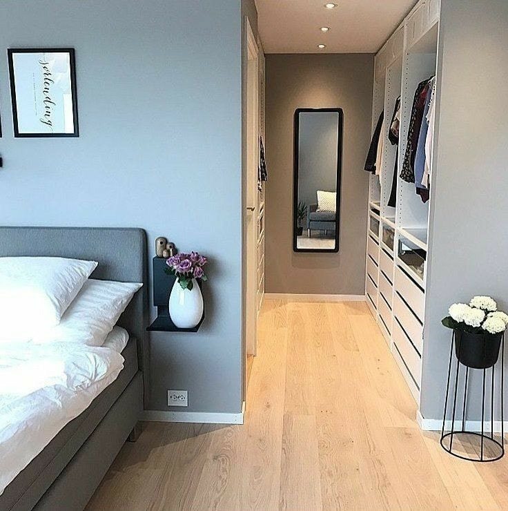 30 séparateurs de pièces pour diviser vos espaces de chambre avec style 28 30 séparateurs de pièces pour diviser vos espaces de chambre avec style 28