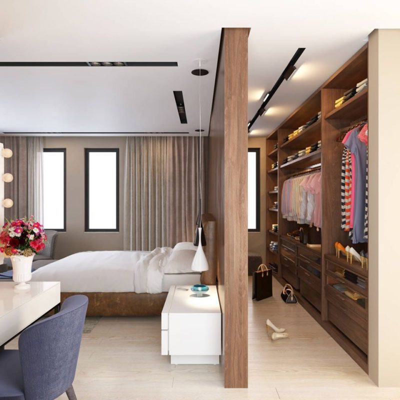 30 séparateurs de pièces pour diviser vos espaces de chambre avec style 4 30 séparateurs de pièces pour diviser vos espaces de chambre avec style 4