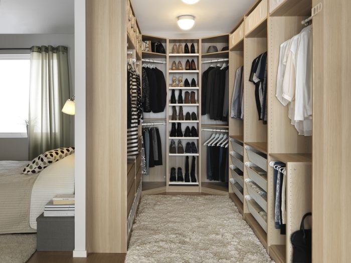 30 séparateurs de pièces pour diviser vos espaces de chambre avec style 5 30 séparateurs de pièces pour diviser vos espaces de chambre avec style 5